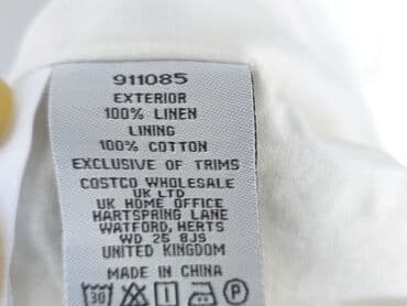 obex buty: Marynarka damska, rozmiar L — 5