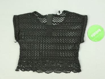 topy z piórami: New look 915 generation, Top damski, 9XL — 2