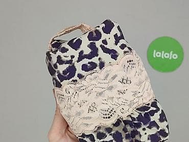 kik piżamy: Secret Possessions, Top damski, rozmiar M — 6