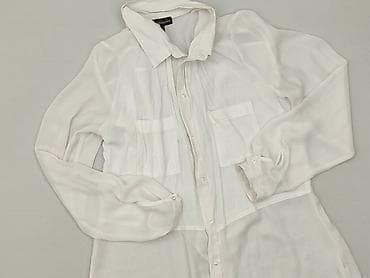 koszulki keya: KappAhl, Koszula damska, rozmiar S — 1