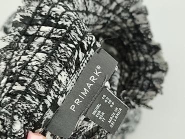 primark kocobluza: Primark, Bluzka damska, rozmiar L — 5
