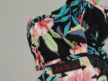 hawajska sukienka: J&X, Sukienka damska, rozmiar XL — 4