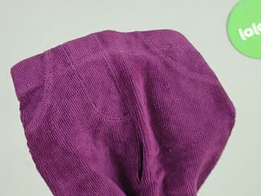 legginsy woskowane stradivarius: Leggings, Lupilu, 3-6 months, condition - Good — 6