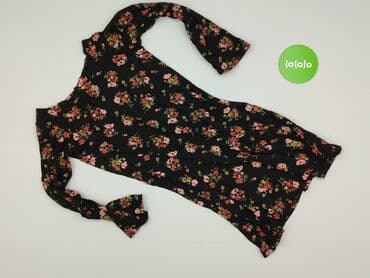 sukienki na wesele dla 40 latki: Boohoo, Women`s dress, S — 3