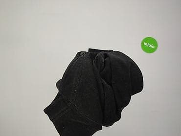dżinsy mango: Marks & Spencer, Legginsy rozmiar M — 7