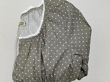 bluzeczka c: Cotton Club, Bluzka damska, rozmiar XL — 6