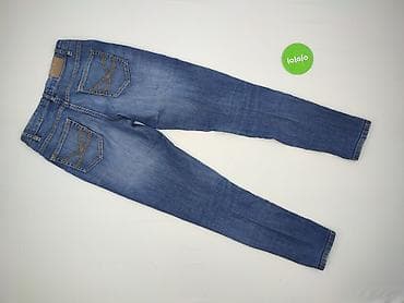 apple bottoms: John Baner, Jeansy damskie, rozmiar S — 3