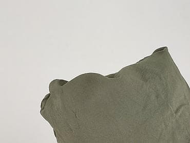 carry tunika: Orsay, Tunika damska, rozmiar S — 5