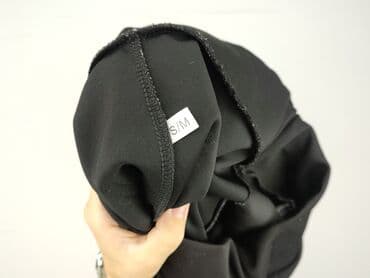 uzywane rajstopy: Leggings Sports for women, size S — 5