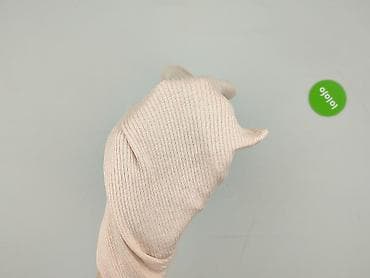 loewe jeansy: AGGI, Sukienka damska, rozmiar S — 6