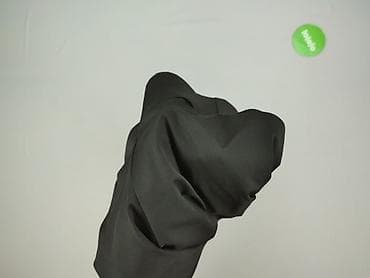 spodnie dresowe relab: Spodnie dresowe damskie, rozmiar M — 5