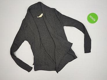 esprit wyprzedaż: Esprit, Kardigan damski, rozmiar S — 2