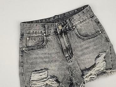 replay jeans: Szorty damskie, rozmiar XS — 1