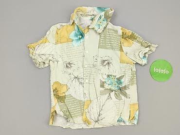 hampton republic sweter: Koszula damska, rozmiar M — 2