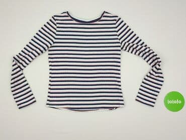 rajstopy do złotej sukienki: Blouse, C&A, 12 years, 146-152 cm, condition - Very good — 2