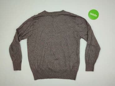 tommy hilfiger sweter: Sweter damski, rozmiar XL — 3