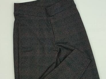 legginsy z wysokim stanem allegro: Legginsy Sportowe damskie, rozmiar S — 2