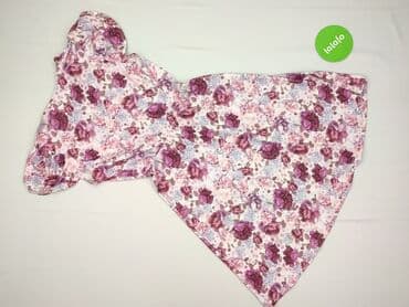 mohito sukienki plus size: Mohito, Sukienka damska, rozmiar 2XS — 4