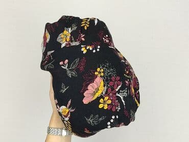 koszula nocna esmara: Esmara, Sukienka damska, rozmiar XS — 6