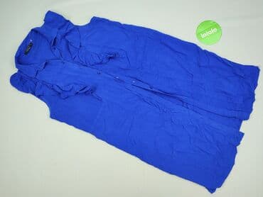 srebrna sukienka mohito: Mohito, Sukienka damska, rozmiar S — 2