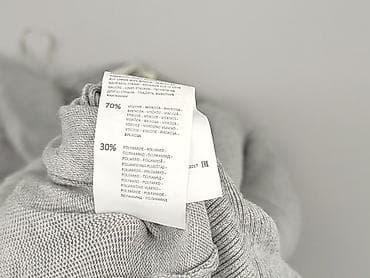 sweter pióra: Reserved, Kardigan damski, rozmiar L — 5