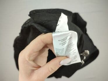 Women: Dungarees for women, XL — 6