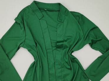 t shirty oversize basic: Bluzka damska, rozmiar 4XL — 1