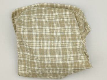 marynarka damska 42: Marynarka damska, rozmiar 3XL — 6