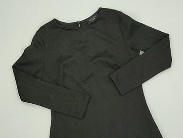 sukienka mini: New Look Petite, Sukienka damska, rozmiar S — 1