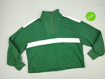 husaria bluza: Bluza damska
, rozmiar S — 2