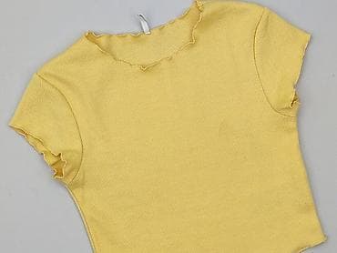 ONLY, Top damski, rozmiar S