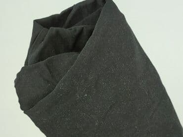 spodnie jogger damskie allegro: Crivit, Spodnie 3/4 damskie, M — 6