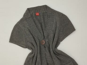 Olsen, Women`s knitwear, size XL at lalafo.pl Olsen, Women`s knitwear, size XL