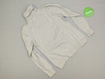 koszulka termoaktywna salewa: Golf dla mężczyzn, rozmiar L — 3