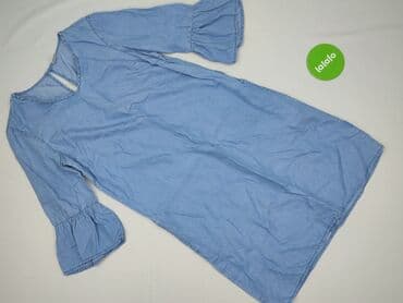 bonprix sukienki damskie letnie: Ulla Popken, Women`s dress, S at lalafo.pl — 2 bonprix sukienki damskie letnie: Ulla Popken, Women`s dress, S — 2