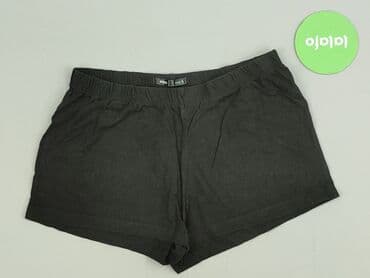 krótkie spodenki sinsay damskie: Sinsay, Szorty damskie, rozmiar S — 2