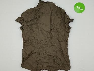 minecraft bluzki: Yessica, Koszula damska, rozmiar L — 3