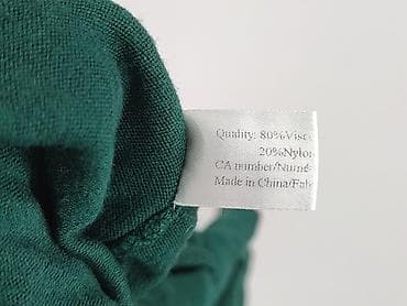 sweter od mohito: Vero Moda, Sweter damski, rozmiar M — 5