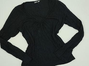 bluza pitbull: Bluzka damska, rozmiar L — 1