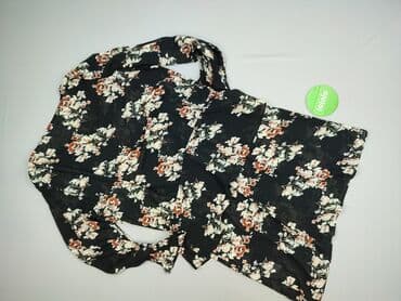 sukienki plus size z długimi rękawami: Sukienka damska, rozmiar 2XL — 3