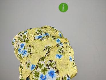 koszula nocna plus size: Sukienka damska, rozmiar S — 4