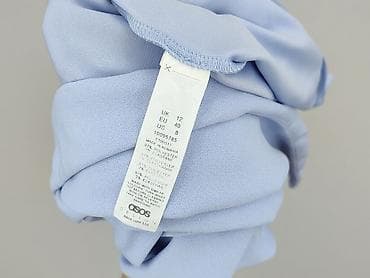 canda marynarka: ASOS Design, Marynarka damska, rozmiar M — 5