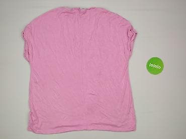 bluza cecil: Amisu, Bluzka damska, rozmiar 2XL — 3