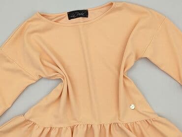 miu miu t shirty: La Perla, Women's blouse, size 2XS (EU 32) — 1