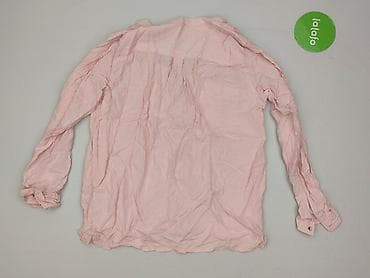 bodymaps stroje: Koszula damska, rozmiar M — 3