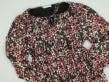 HailyS, Sukienka damska, rozmiar L