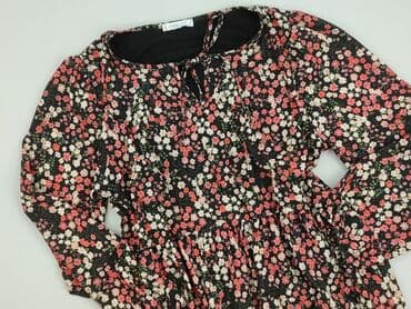 rajstop sally hansen: HailyS, Sukienka damska, rozmiar L — 1