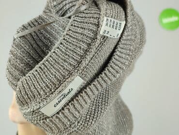 sweter atmosphere: New Look, Sweter damski, S — 5