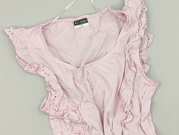 Beloved, Tunika damska, rozmiar L