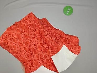 sukienki zaps: Sukienka damska, rozmiar 3XL — 5